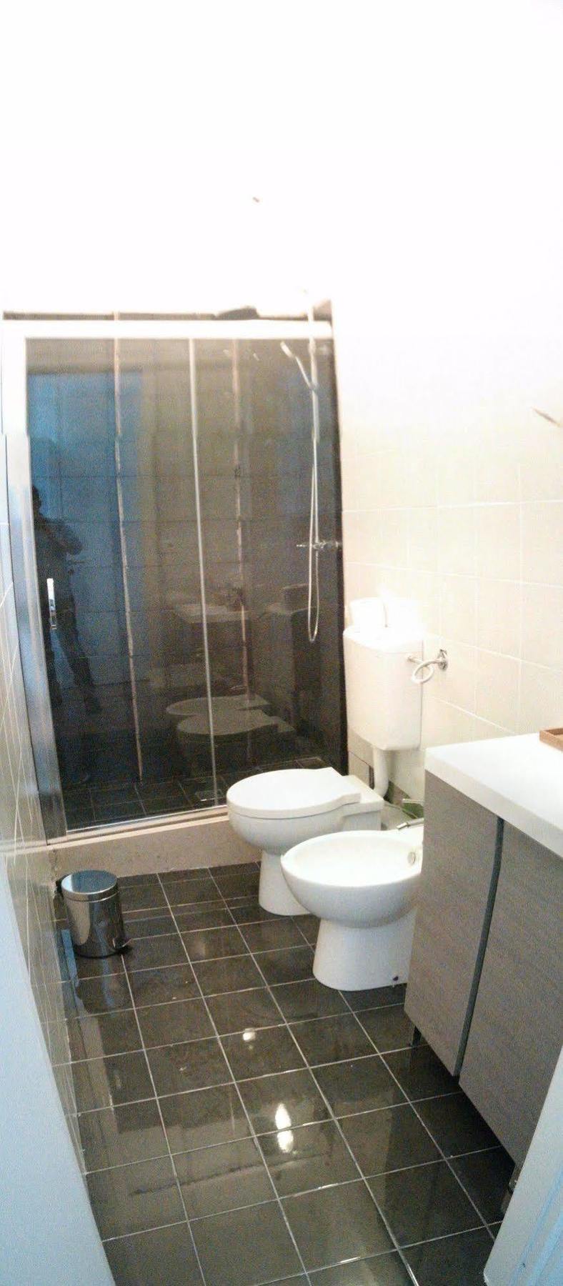 B&B Degli Artisti Suite Λέτσε Εξωτερικό φωτογραφία
